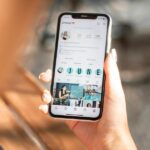 Instagram Mau Bikin Konten di Feed Jadi Lebih Privat
