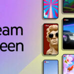 Dream Screen, Fitur Baru YouTube Shorts Buat Saingi TikTok!