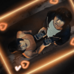 Fix! Netflix Konfirmasi Alice in Boderland Lanjut ke Season 3