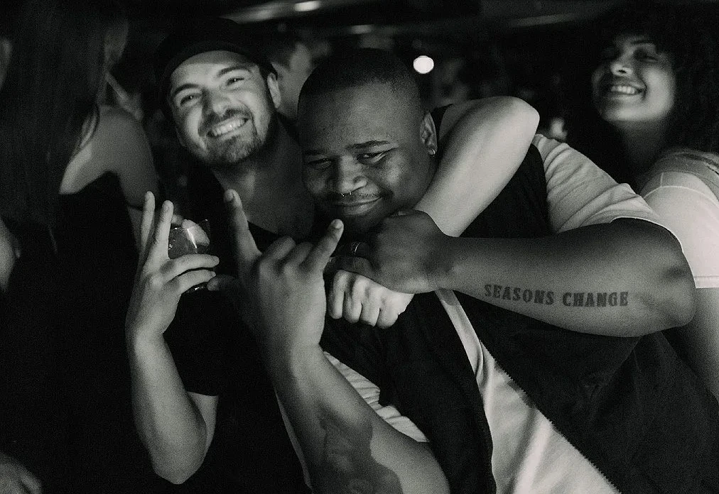 Martin Garrix Comeback Lewat Lagu “Real Love” Bareng Lloyiso!