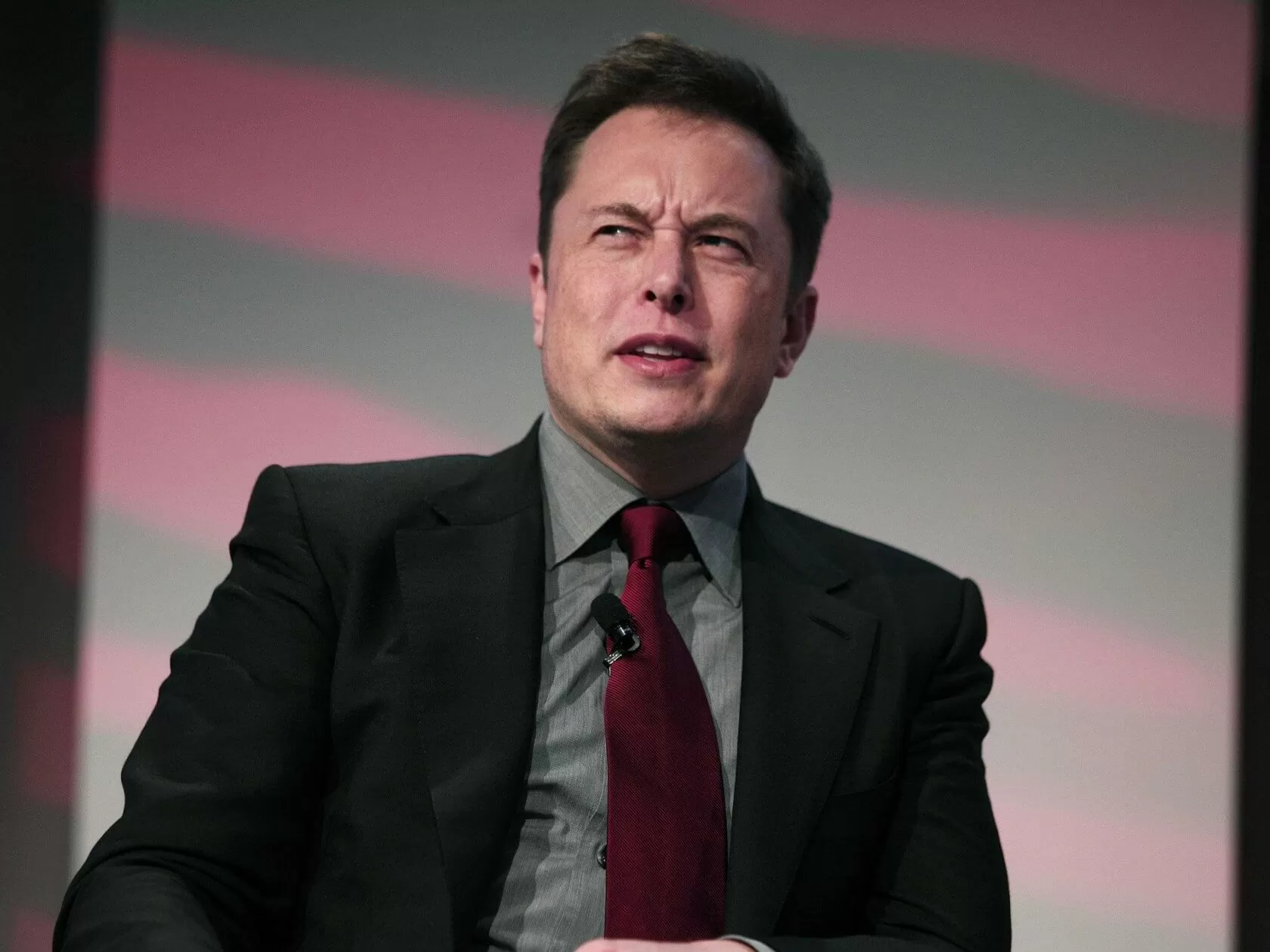 Elon Musk Bakal Hadirkan Fitur Streaming untuk Xbox & PS5 di X