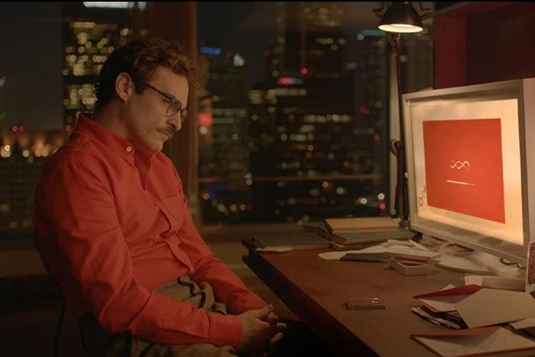 Start Up Ini Tawarkan Pengalaman Pacaran Virtual, Biaya Rp 1,6 Juta Per Bulan