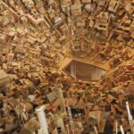 Pameran Survei Besar Karya Perupa Isabel & Alfredo Ditampilkan di Museum Macan