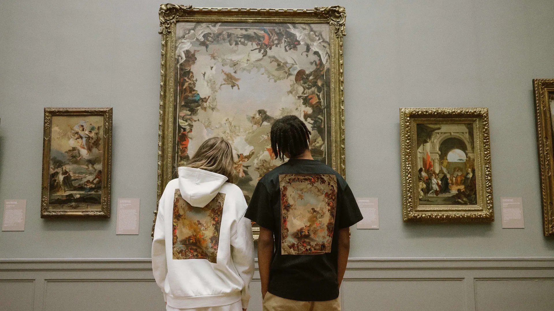 Daycation, Solusi Liburan Buat Orang Sibuk