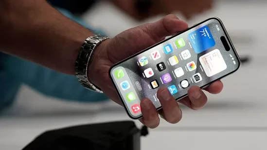 Berikut Daftar Harga iPhone 15 Series di Indonesia!