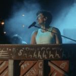 Kembali Ke Jakarta, Charlie Puth Bahas Macet Hingga We Don't Talk Anymore