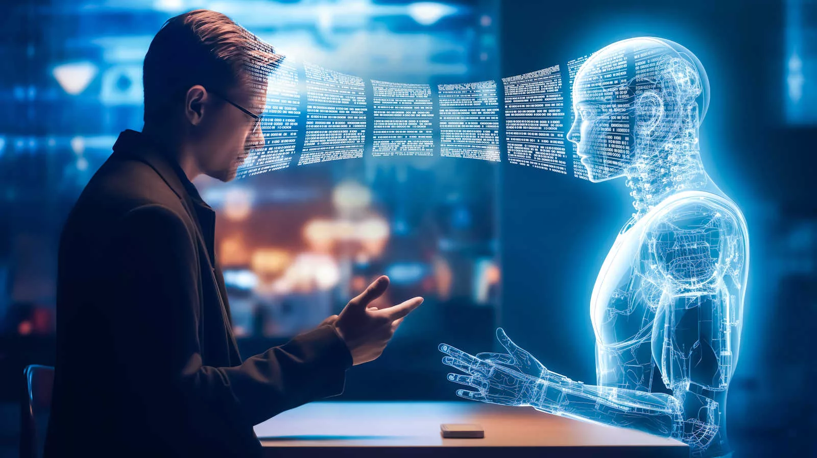 Melihat Kecanggihan AI ‘Copilot’ di Windows 11