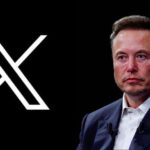X atau Twitter Lagi Uji Coba Jadi Medsos Berbayar Penuh!