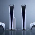 PlayStation 5 Versi Slim Rilis November 2023!