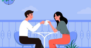 Illustration/Freepik.com