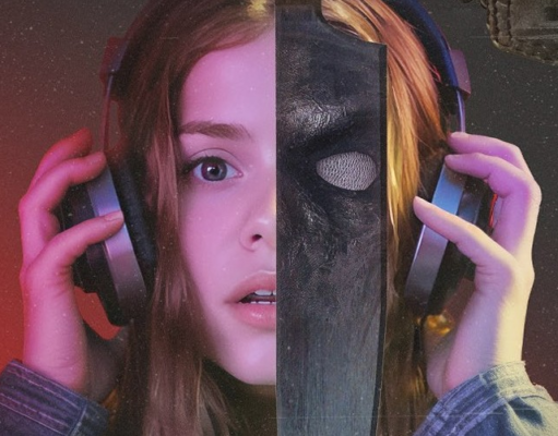 Teror di Balik Gemuruh Piala Dunia: “No One Will Hear Your Scream,” Siap Mendebarkan Pasar Internasional