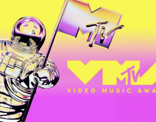 MTV VMA 2025: Daftar Lengkap Pemenang Semua Kategori