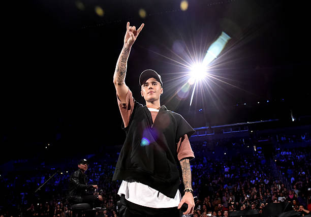 jb-gettyimages.jpg