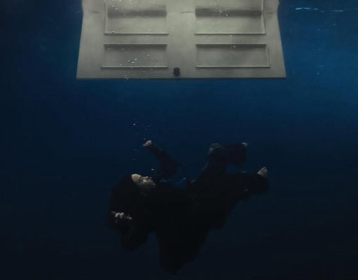 Billie Eilish Ungkap Hampir Membatalkan Lagu ‘Birds of a Feather’ Karena Dianggap ‘Agak Bodoh’