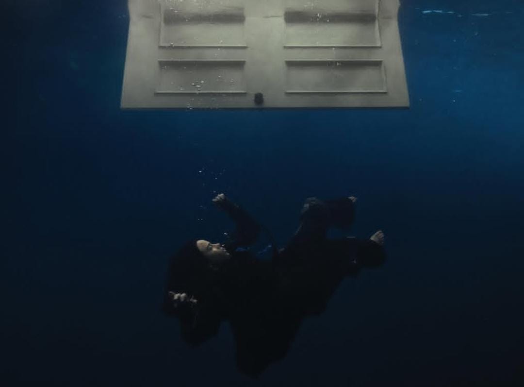 Sumber: Instagram/billieeilish