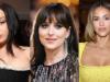 Dakota Johnson Sutradarai Film Pertamanya ‘A Tree Is Blue’, Dibintangi Charli XCX & Jessica Alba