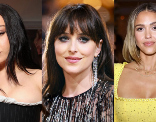 Dakota Johnson Sutradarai Film Pertamanya ‘A Tree Is Blue’, Dibintangi Charli XCX & Jessica Alba