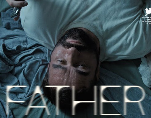 Film Slovakia ‘Father’ Menang di Zurich Film Festival, Resmi Jadi Wakil ke Oscar 2025