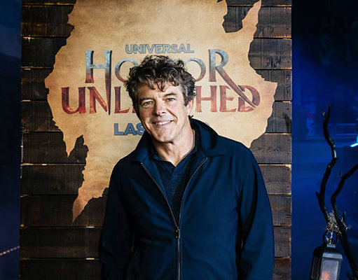 Jason Blum Dianugerahi Milestone Award pada Producers Guild Awards 2026