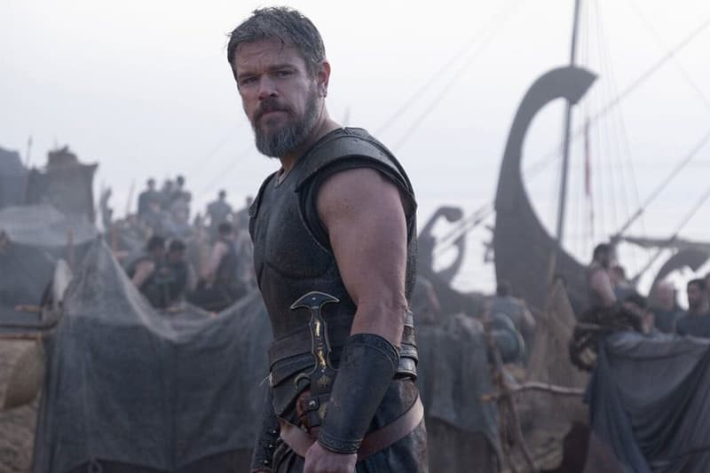 Sumber: Universal Pictures