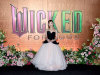 Ariana Grande Umumkan Positif COVID-19 Sehari Sebelum Film ‘Wicked: For Good’ Tayang di Bioskop