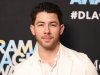 Nick Jonas Umumkan Tanggal Rilis Single Emosional “Gut Punch” dari Album Solo Sunday Best