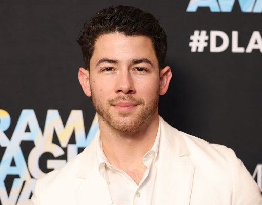 Nick Jonas Umumkan Tanggal Rilis Single Emosional “Gut Punch” dari Album Solo Sunday Best