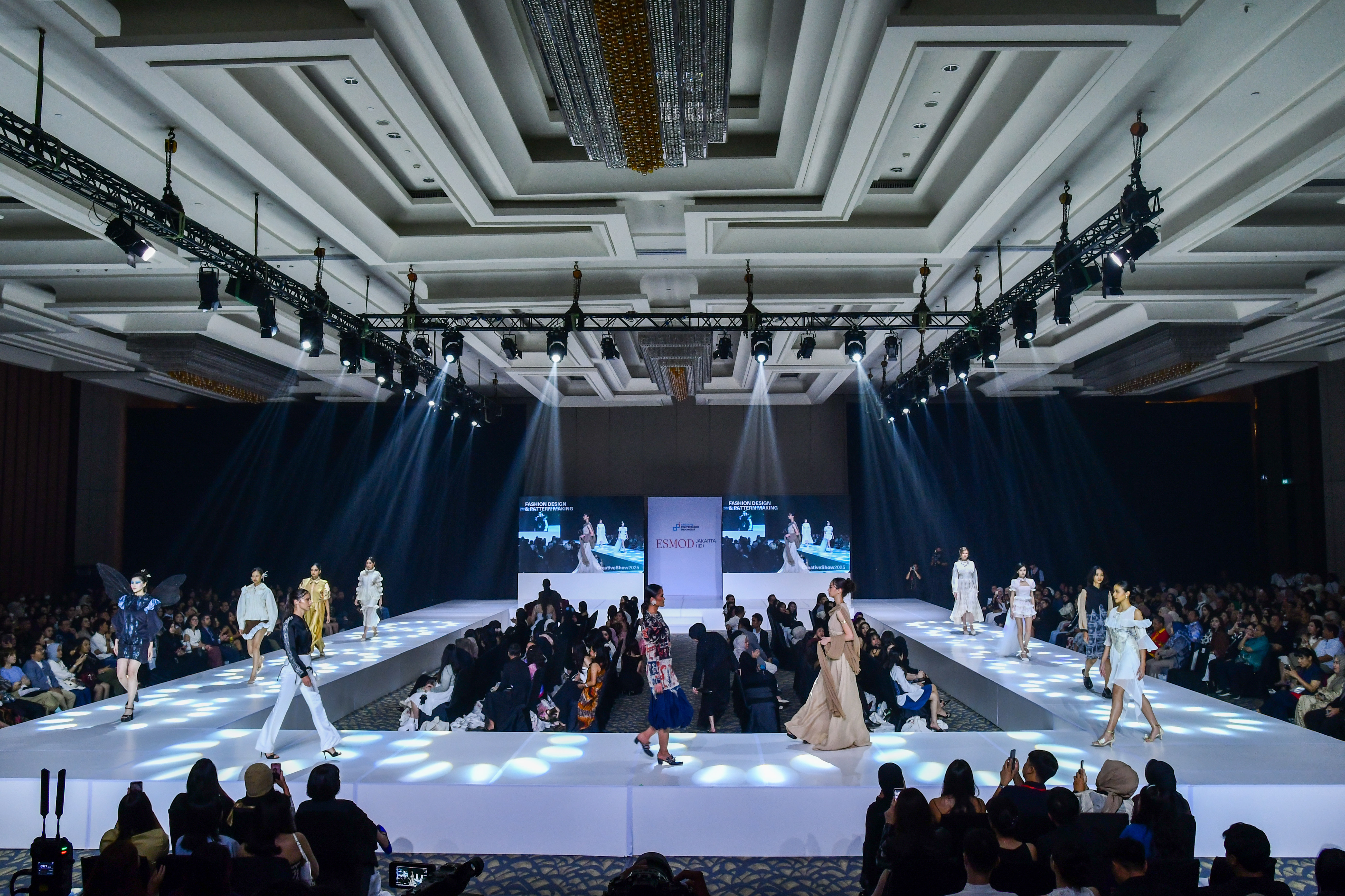 ESMOD-Jakarta.jpg