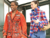 A$AP Rocky & Margaret Qualley Bintangi Film Pendek Chanel Garapan Michel Gondry