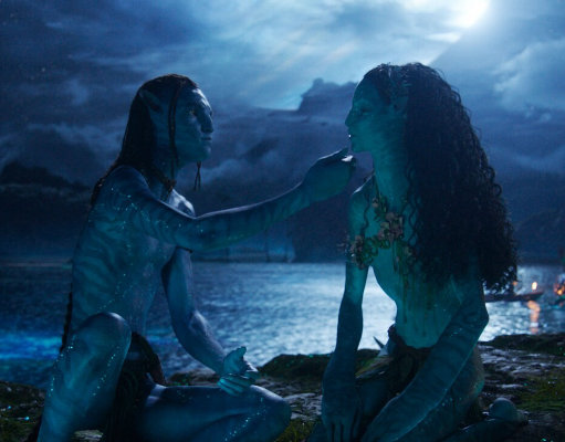 First Reactions ‘Avatar: Fire and Ash’ Apakah James Cameron Berhasil Melampaui Sekuel Sebelumnya?