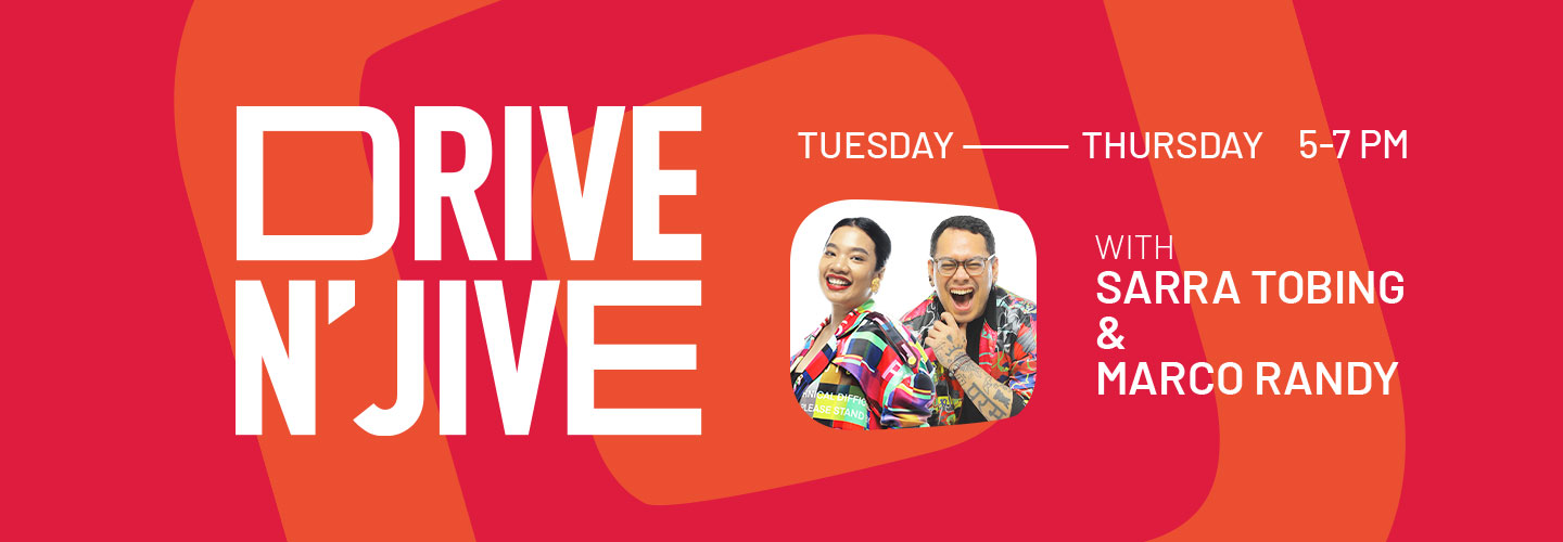TRL Web Banner 2026