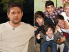 Bukan Tanpa Alasan, Niall Horan Tak Mau Lakukan Ini Saat Eks One Direction Sedang Tur