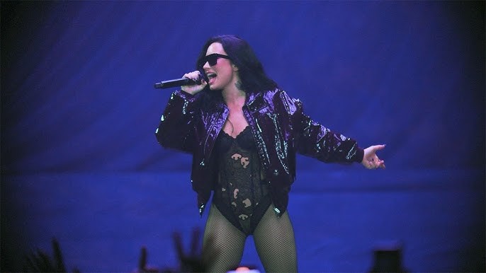 YouTube/Demi-Lovato.jpg