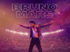 Bruno Mars Too Good to Say Goodbye, Ulasan Lagu Penutup Penuh Emosi