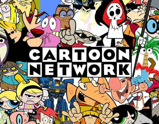 Is Cartoon Network Shutting Down? Fakta di Balik Rumor Penutupan