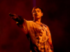 Love You Less Joji, Analisis Mendalam Lirik, Produksi, dan Emosi Lagu Terbarunya