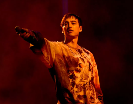 Love You Less Joji, Analisis Mendalam Lirik, Produksi, dan Emosi Lagu Terbarunya