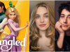 Live Action Rapunzel Disney, Update Cast, Rumor Produksi & Jadwal Rilis
