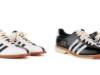 Review Bowling Shoe Adidas, Performa, Desain, dan Nilai Beli