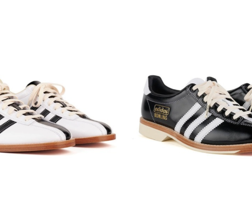 Review Bowling Shoe Adidas, Performa, Desain, dan Nilai Beli