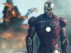 Tahun Berapa Pertama Film Iron Man Dirilis Memulai Marvel Cinematic Universe?