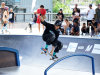 10 Tahun Perjalanan Musik dan Kreatif Amplitude Skate Park