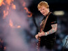 Dive Ed Sheeran, Makna Lagu, Fakta, dan Analisis Lirik yang Bikin Relate