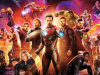 Best Marvel Movies Ranked, 37 Film MCU dari Terbaik ke Terburuk