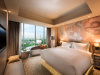 DoubleTree by Hilton Jakarta – Diponegoro Menyambut Kembali Keluarga dengan Tropical Family Getaway pada Libur Sekolah Ini