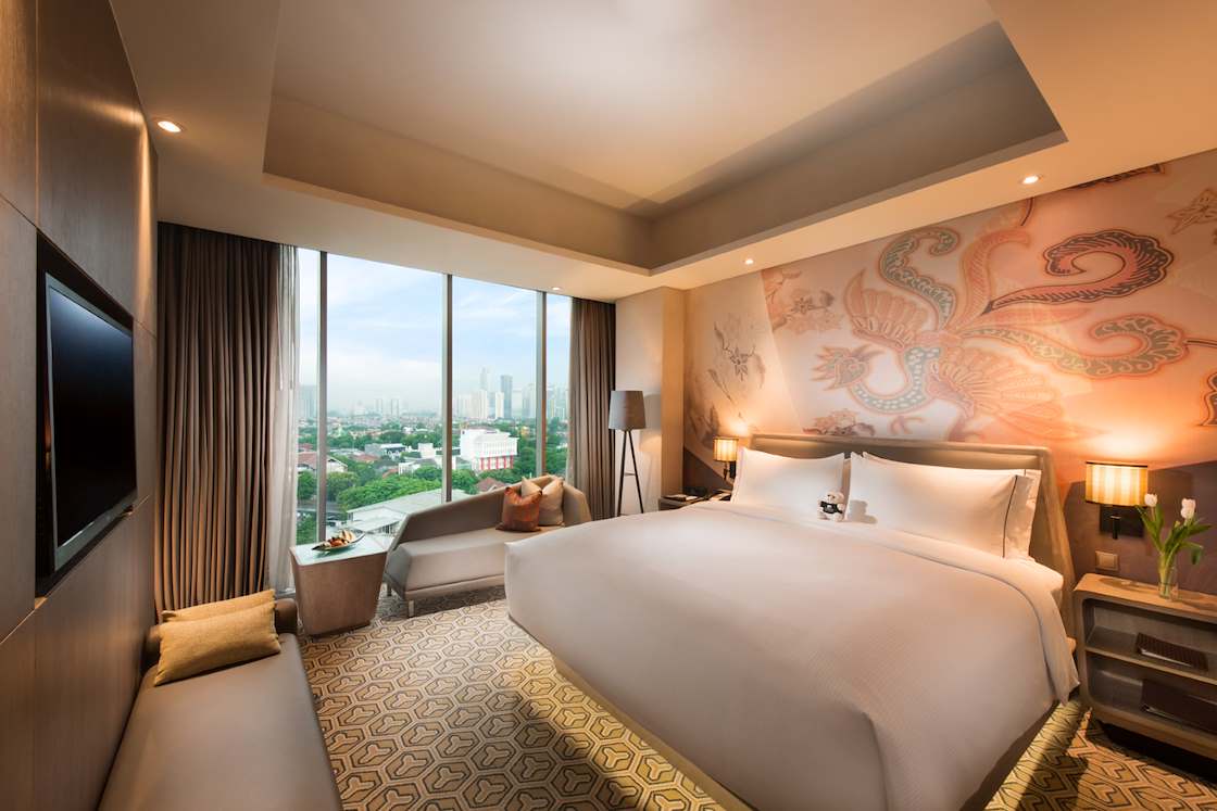 Double-Tree-by-Hilton-Jakarta.jpg