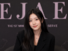 Profil EJAE (Kim Eun-jae): Biodata, Perjalanan Karier, dan Fakta Menarik Ejae