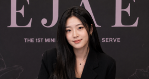 Ejae