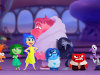 Inside Out New Emotions, Nama, Karakter, Makna & Cast