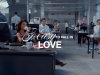 Olivia Dean So Easy (To Fall In Love), Makna, Arti, dan Pesan Lagunya